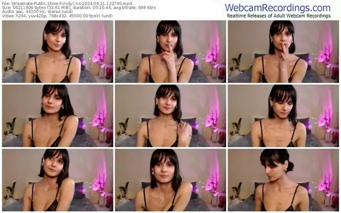 streamate-vickycris-04-21-2024-12-27-40