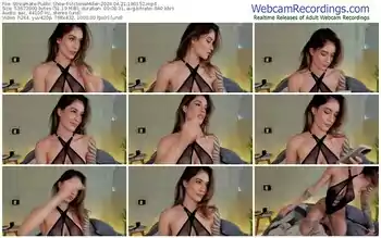 streamate-victoriamiiler-04-21-2024-18-01-52