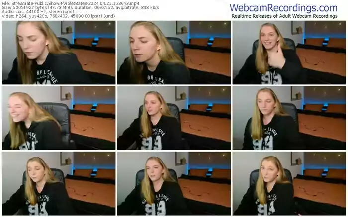 streamate-violetbates-04-21-2024-15-36-43