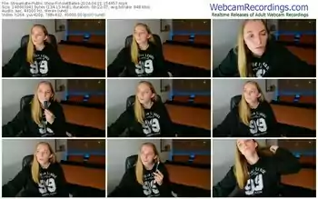 streamate-violetbates-04-21-2024-15-49-57