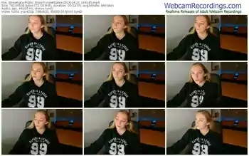 streamate-violetbates-04-21-2024-16-41-45