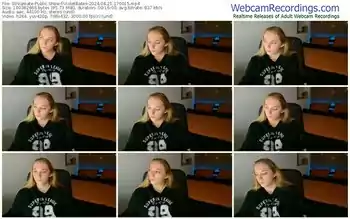 streamate-violetbates-04-21-2024-17-00-15