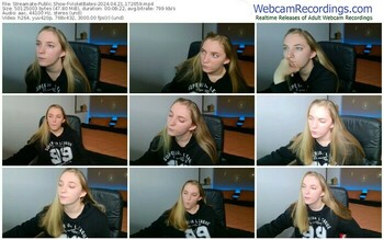 streamate-violetbates-04-21-2024-17-26-59