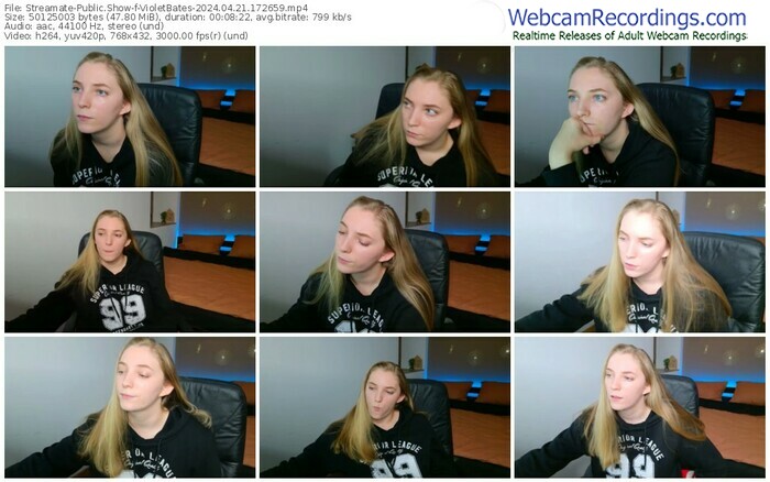 streamate-violetbates-04-21-2024-17-26-59