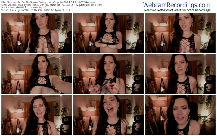 streamate-voluptuoussophia-04-21-2024-00-26-44