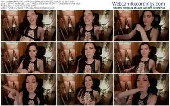 streamate-voluptuoussophia-04-21-2024-01-39-37