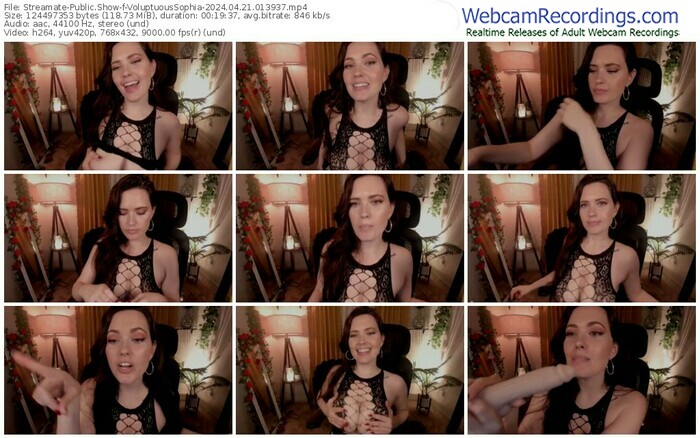 streamate-voluptuoussophia-04-21-2024-01-39-37