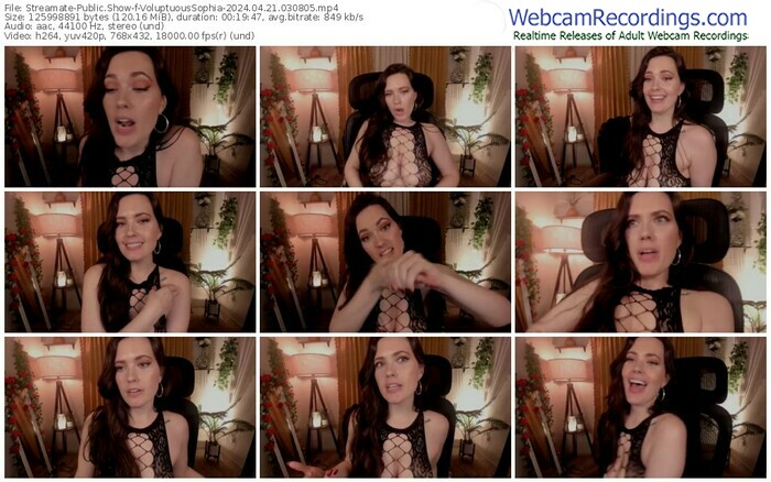 streamate-voluptuoussophia-04-21-2024-03-08-05