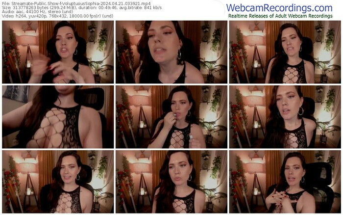 streamate-voluptuoussophia-04-21-2024-03-39-21