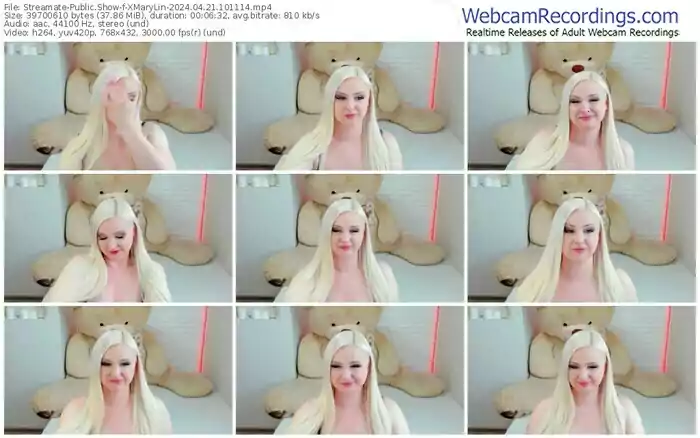 streamate-xmarylin-04-21-2024-10-11-14