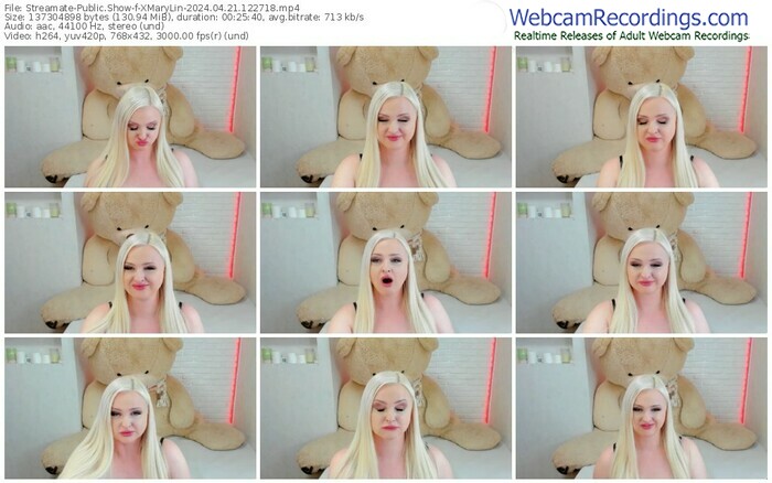 streamate-xmarylin-04-21-2024-12-27-18