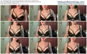 streamate-yesgoddessamora-04-21-2024-04-42-58