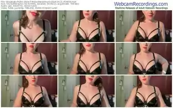 streamate-yesgoddessamora-04-21-2024-05-48-33