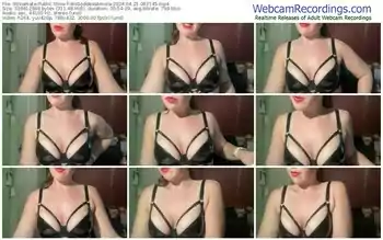 streamate-yesgoddessamora-04-21-2024-06-21-45