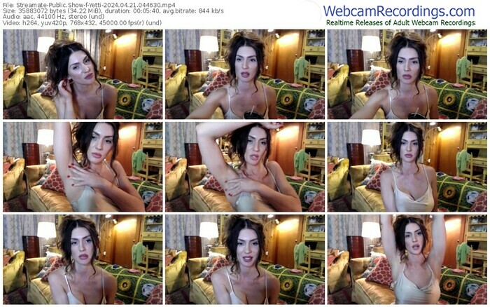 streamate-yetti-04-21-2024-04-46-30