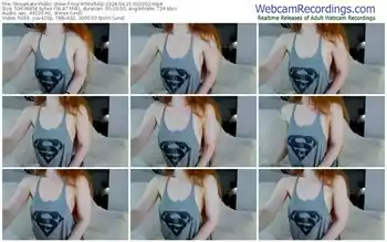 streamate-yourwhitetulip-04-21-2024-00-10-02