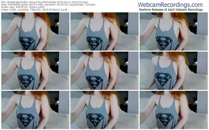 streamate-yourwhitetulip-04-21-2024-00-10-02