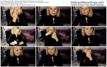 streamate-yrhotabbyx-04-21-2024-21-21-53