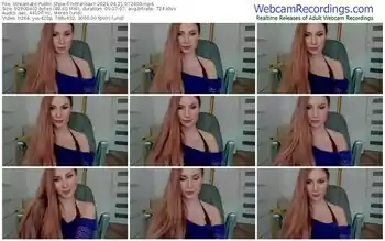 streamate-yxmarikaxy-04-21-2024-07-24-00