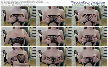 streamate-yxmarikaxy-04-21-2024-19-58-56