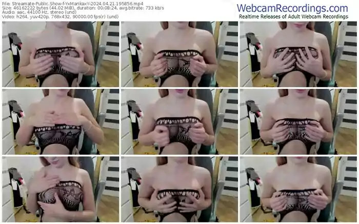 streamate-yxmarikaxy-04-21-2024-19-58-56