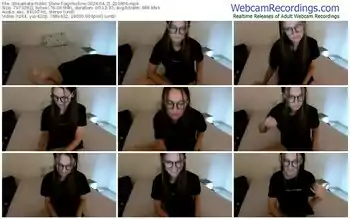 streamate-agirlonline-04-21-2024-21-08-06