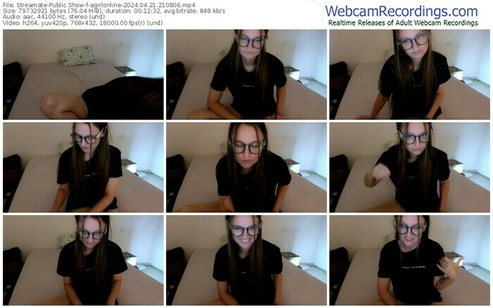 streamate-agirlonline-04-21-2024-21-08-06