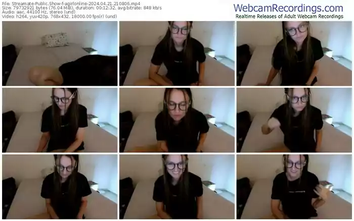 streamate-agirlonline-04-21-2024-21-08-06