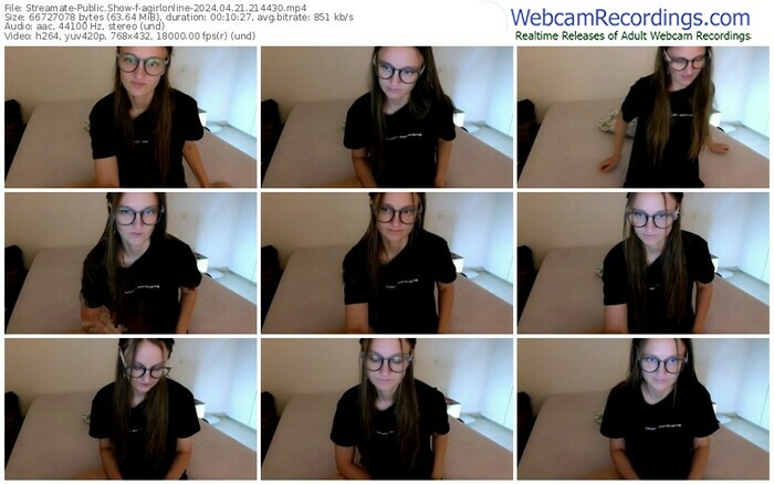 streamate-agirlonline-04-21-2024-21-44-30