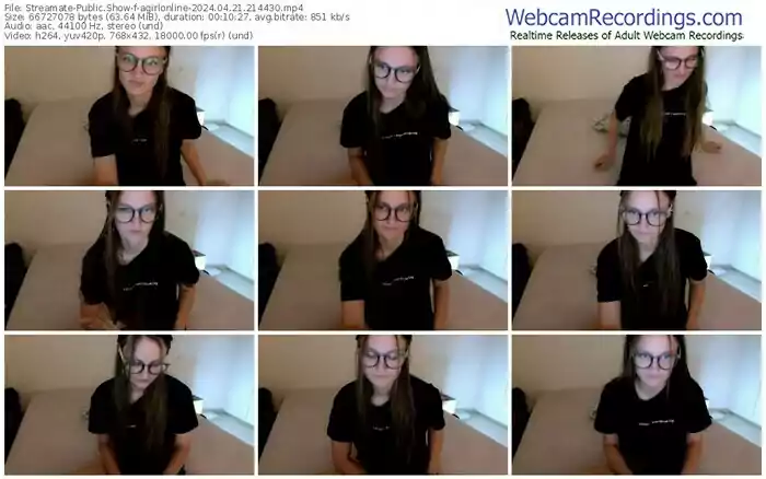 streamate-agirlonline-04-21-2024-21-44-30