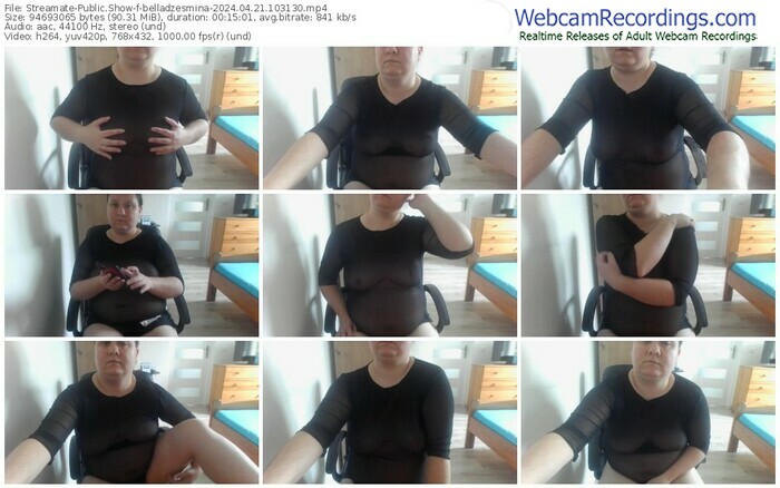 streamate-belladzesmina-04-21-2024-10-31-30