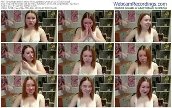 streamate-hotlaylastar-04-21-2024-07-18-31