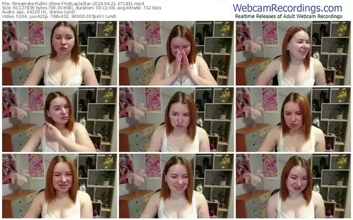 streamate-hotlaylastar-04-21-2024-07-18-31