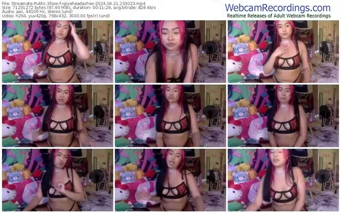 streamate-igiveheadaches-04-21-2024-23-30-23