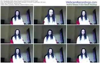 streamate-lenonie-04-21-2024-06-44-27