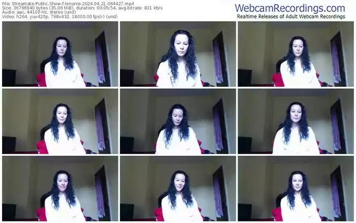 streamate-lenonie-04-21-2024-06-44-27