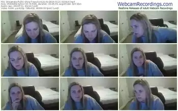 streamate-sexylicious143-04-21-2024-03-06-16