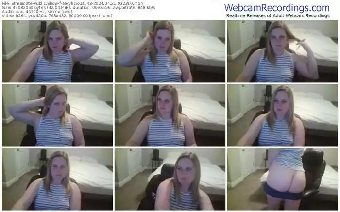 streamate-sexylicious143-04-21-2024-03-23-10
