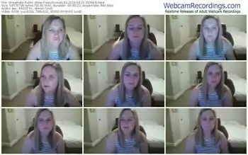 streamate-sexylicious143-04-21-2024-03-36-18