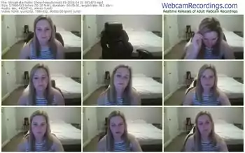 streamate-sexylicious143-04-21-2024-03-54-23