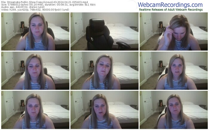streamate-sexylicious143-04-21-2024-03-54-23