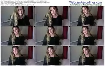 streamate-urspiritualgoddess-04-21-2024-05-29-48