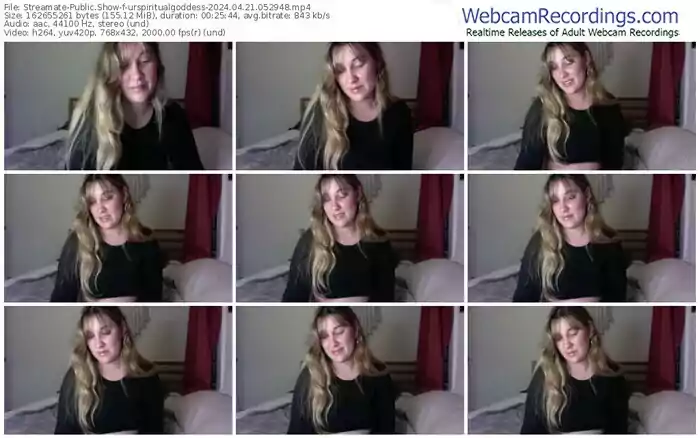 streamate-urspiritualgoddess-04-21-2024-05-29-48