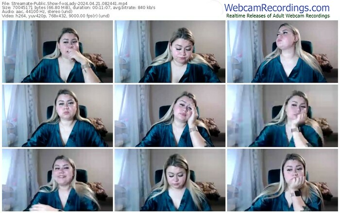streamate-xolady-04-21-2024-08-24-41