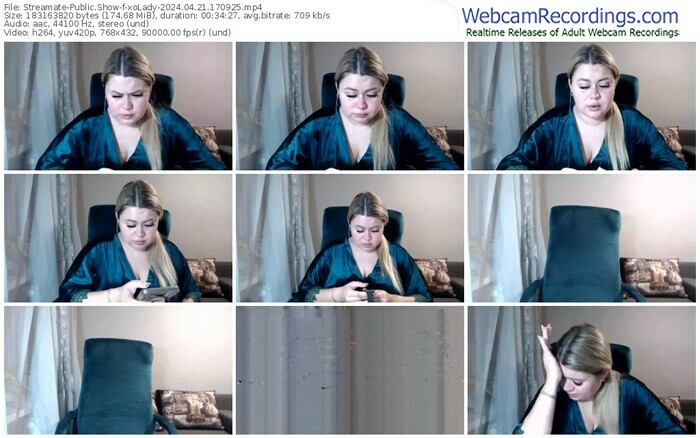 streamate-xolady-04-21-2024-17-09-25