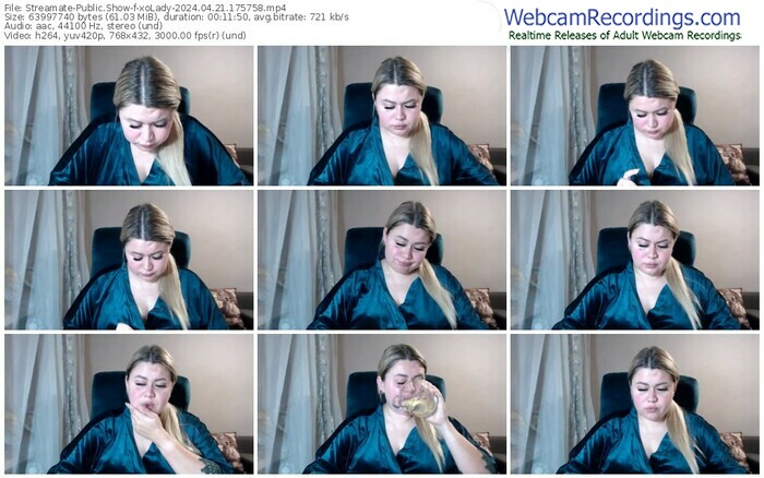 streamate-xolady-04-21-2024-17-57-58