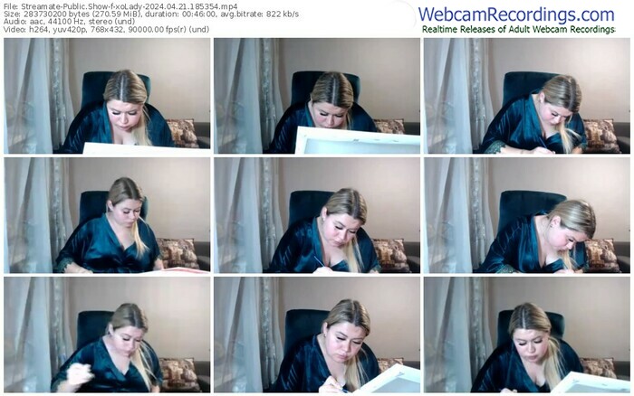 streamate-xolady-04-21-2024-18-53-54
