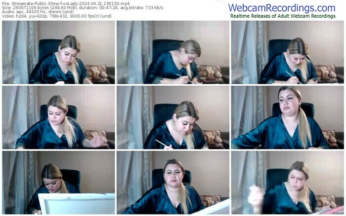 streamate-xolady-04-21-2024-19-51-50