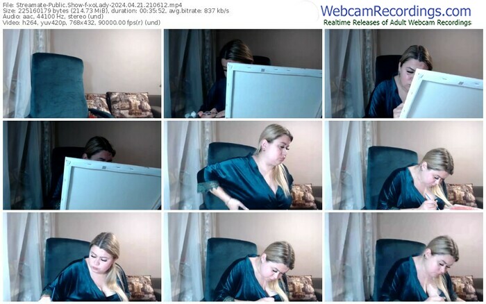 streamate-xolady-04-21-2024-21-06-12