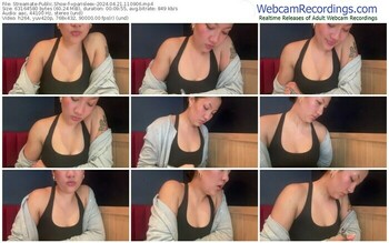 streamate-xparisleex-04-21-2024-11-09-06